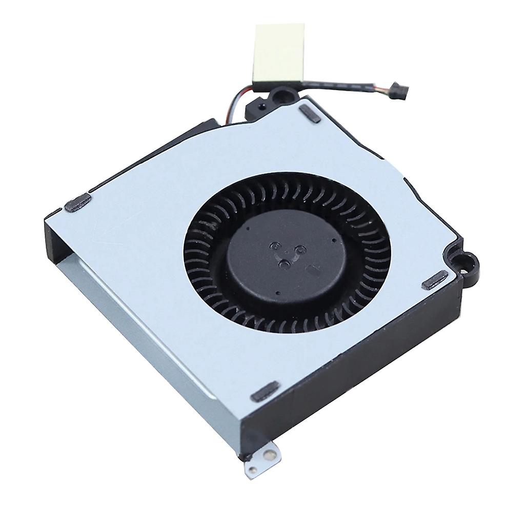 Game Console Component CPU Cooling Fan for Steam Deck BBSB0505LA-00 Cooler