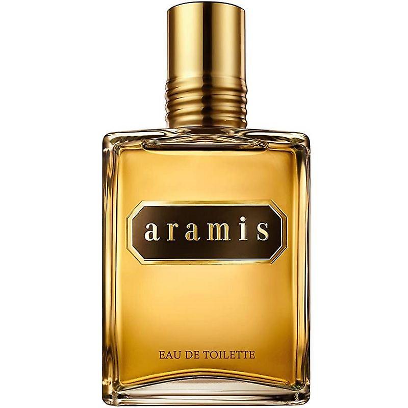 Aramis Classic Eau de Toilette 240ml