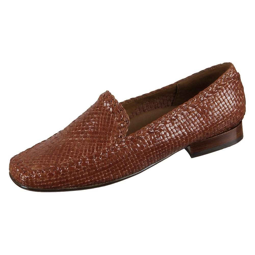 Sioux Cordera 60560 universal all year women