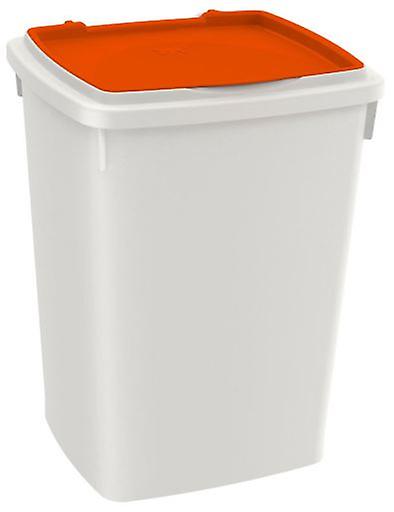Ferplast Feedy Food Container (Hunde , Futter- und Wassernäpfe)