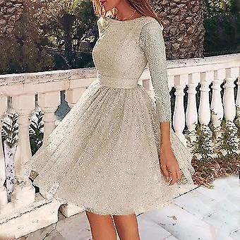 sexy evening dresses uk Evening Wear Glamorous Party Dresses Uk Night Glamour Outfits Sexy Dresses Little Black Dress
