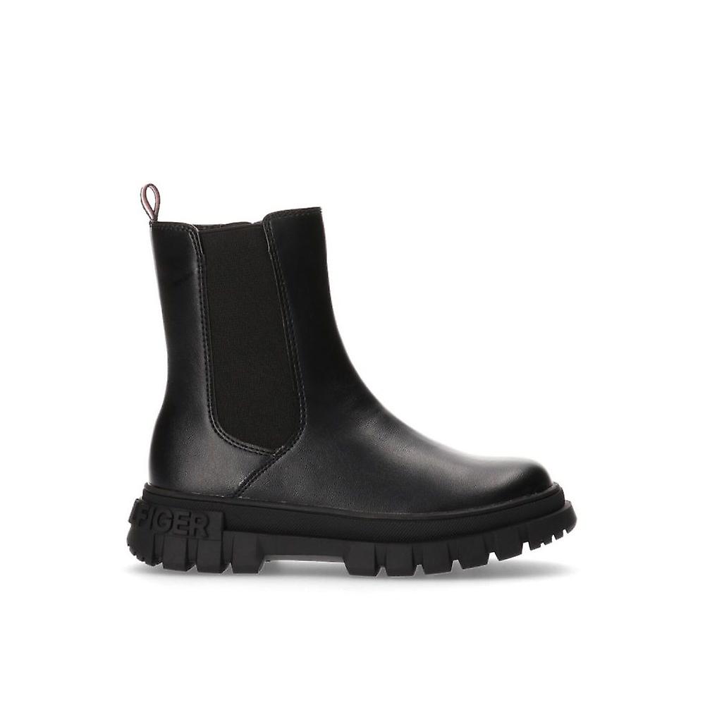 Shoes Tommy Hilfiger T3A5330581355999999