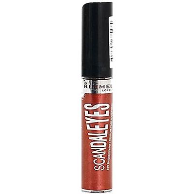Rimmel London Scandal Eyes 眼影漆 019 石榴 0.23oz / 7ml