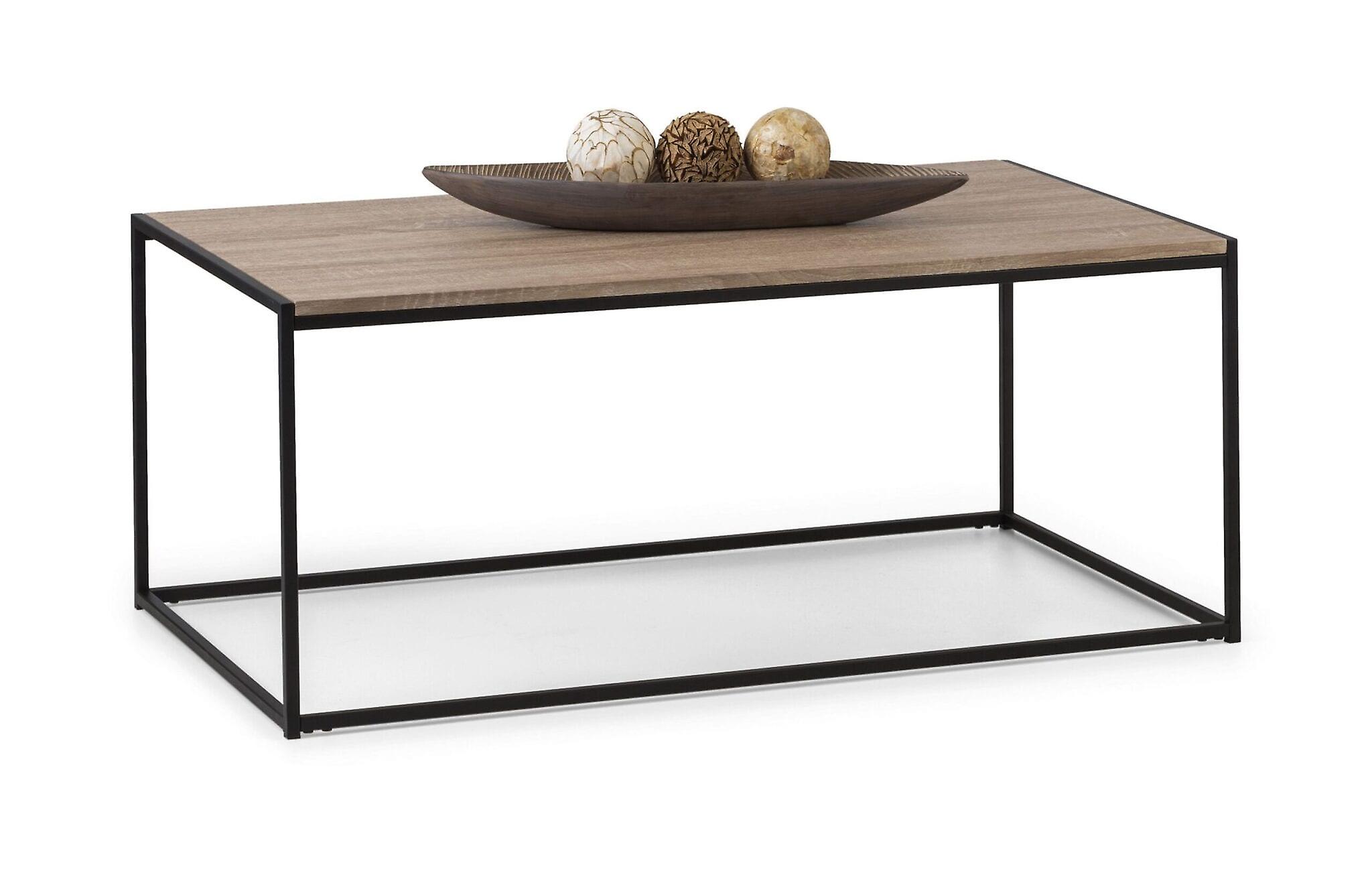 Tribecca Coffee Table