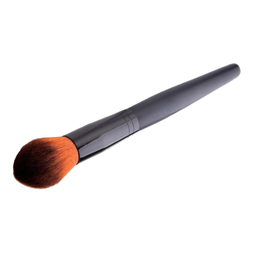 Professional Makeup Brush Foundation Powder Blush Brush Highlight Brush