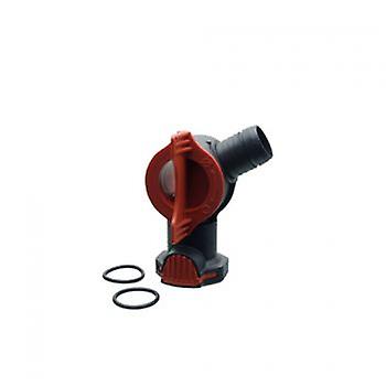Fluval Fluval FX5 / 6 Aquastop valve (J)