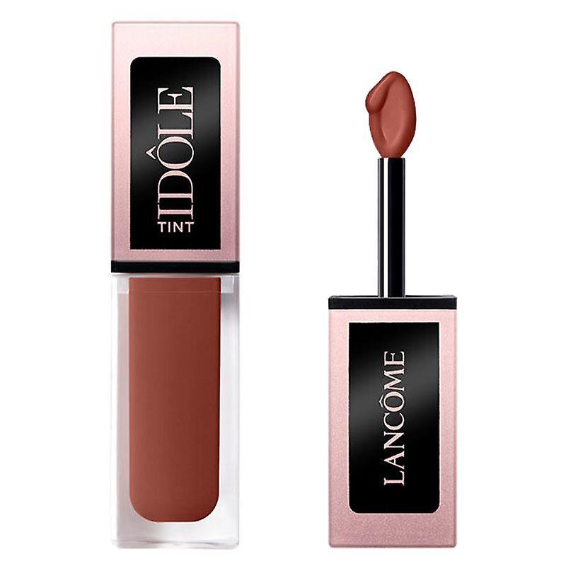 Lancome Idole Tint Liquid Eye-Blusher 7ml-06 Canyon Clay