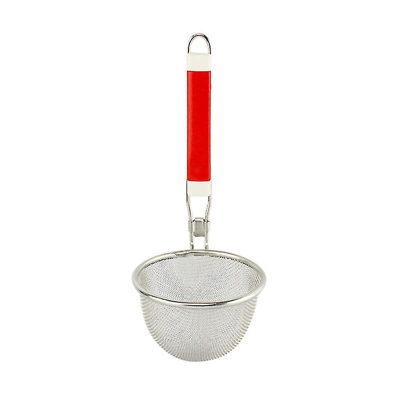 The New 1pcs Pasta Basket