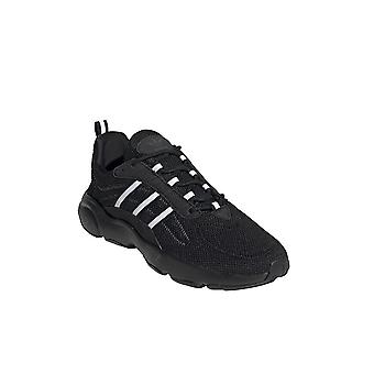 Adidas Haiwee EG9575 universal all year men | Fruugo NL