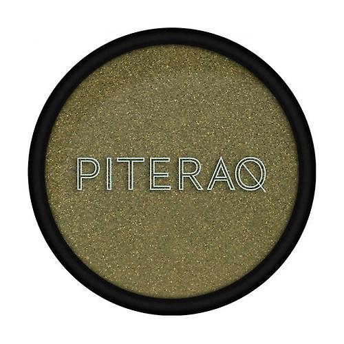 Prismatic Spring 53 ° S 2,5 g (Green)