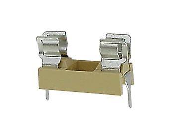 PCB Fuse Holder 5 x 20Mm
