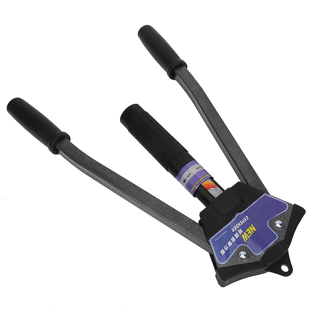 Strength Training Device Adjustable Forearm Chest Expander Wrist Arm Power Trainer