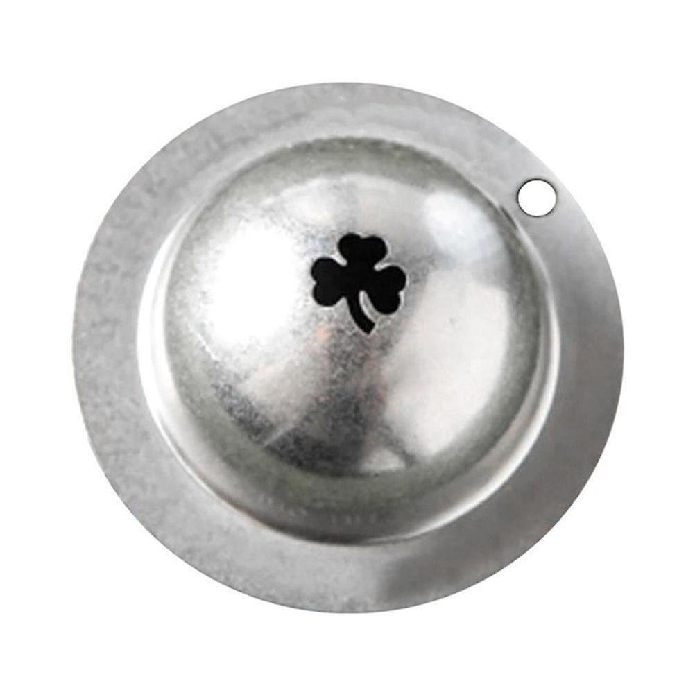 Ball Liner Ball Line Marker Training Template Alignment Tool