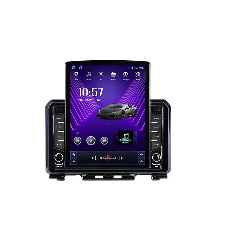   9.7       2019 2020 2021        