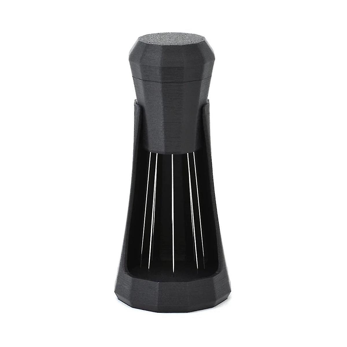 Coffee Dispenser With Base Coffee Pin Coffee Loosener