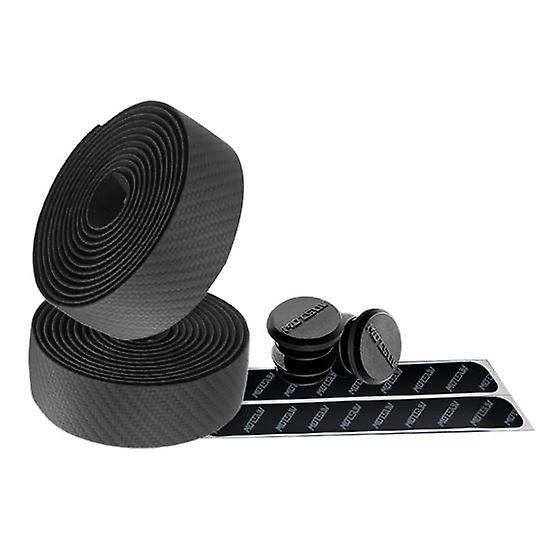 Bicycle Handlebar Tape Non-Slip Shockproof Soft Waterproof Universal Simple Installation Cycling Road Bike Handle Belt Wrap