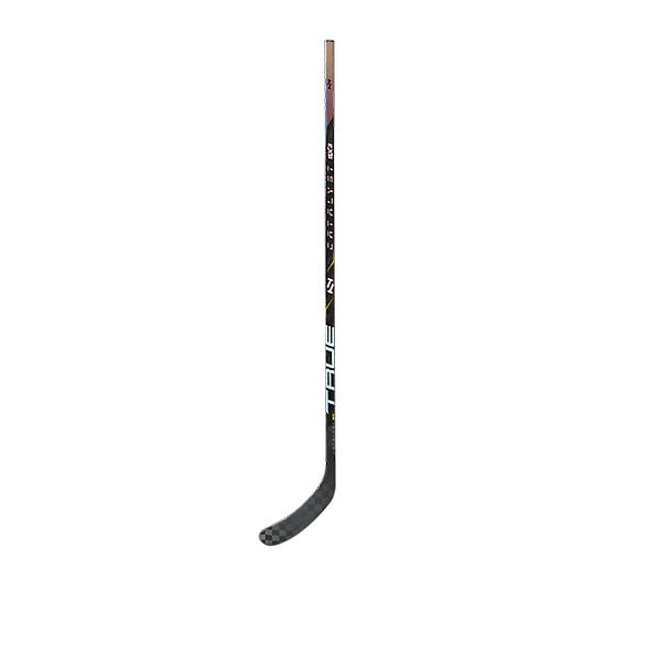 TRUE CATALYST 9X 2023 SR OPS 75 FLEX Grip Stick 62"