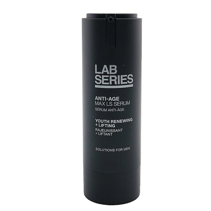 Lab Series Anti-age Max Ls Serum 27ml/0.9oz