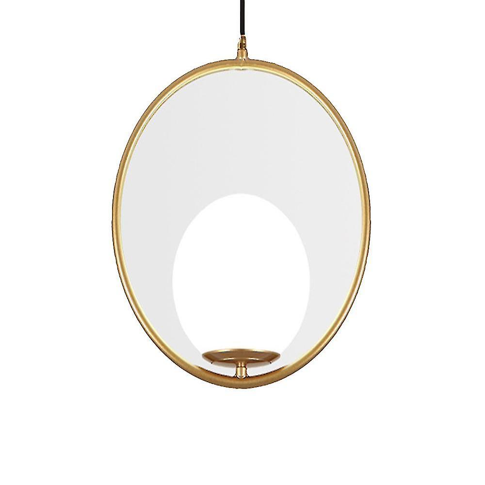 Bedroom Bar Clothing Bedside Chandelier