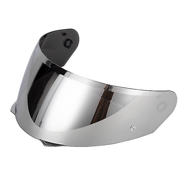 Hj-33 Wizjer hełmu Obiektyw do Hjc Hj33 I90 Casco Moto Akcesoria do kasków motocyklowych Wymienny obiektyw Dodatkowy obiektyw