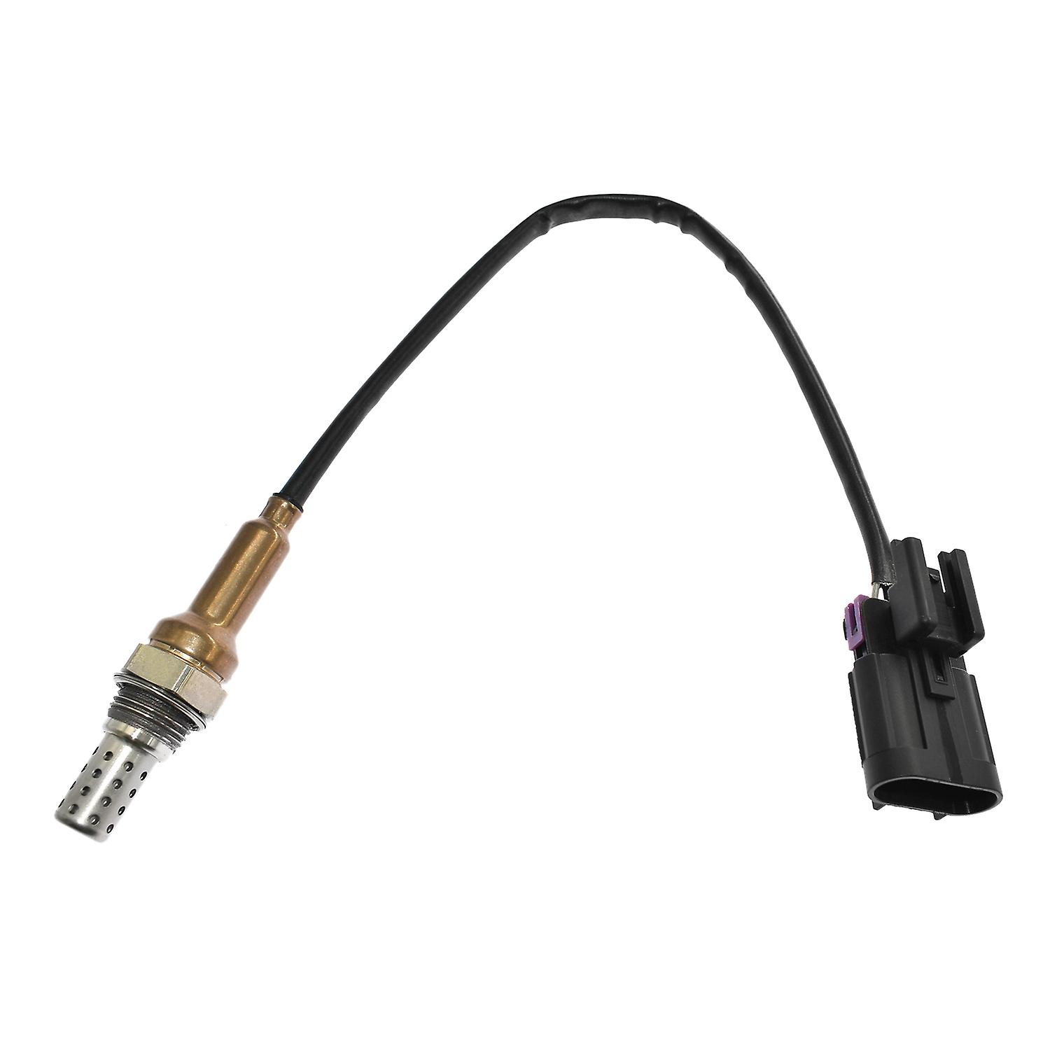 Oxygen Sensor  39210-3C100