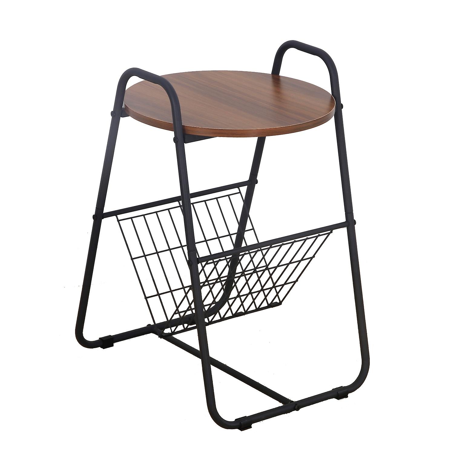 Comodini e soppalchi per tavolini ModernHome