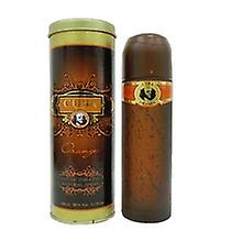 Cuba - Cuba Orange EDT 35ml