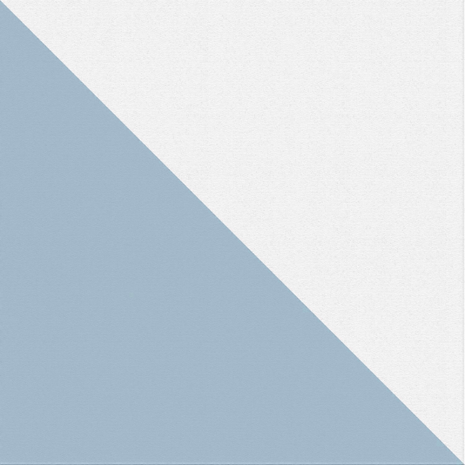 Struktur Tapete Profhome 961419-GU Vliestapete zum Überstreichen leicht strukturiert unifarben matt weiß 26,5 m2