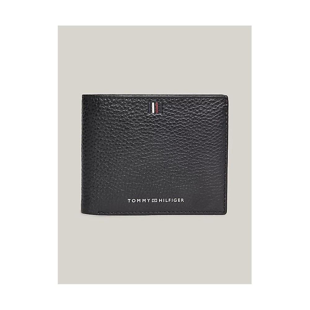 Wallets Tommy Hilfiger Central AM0AM11855BDS