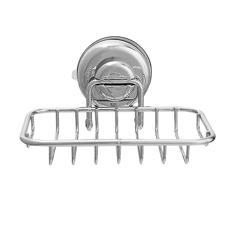 The New 1pcs Soap Shelf