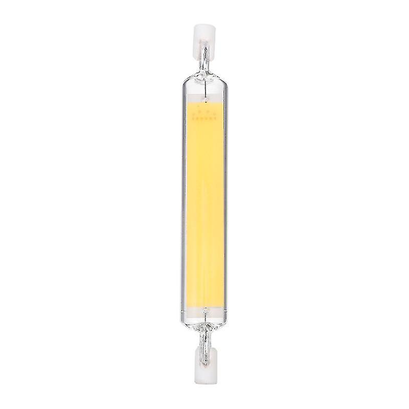 The New 1pcs Replacing Halogen Bulb