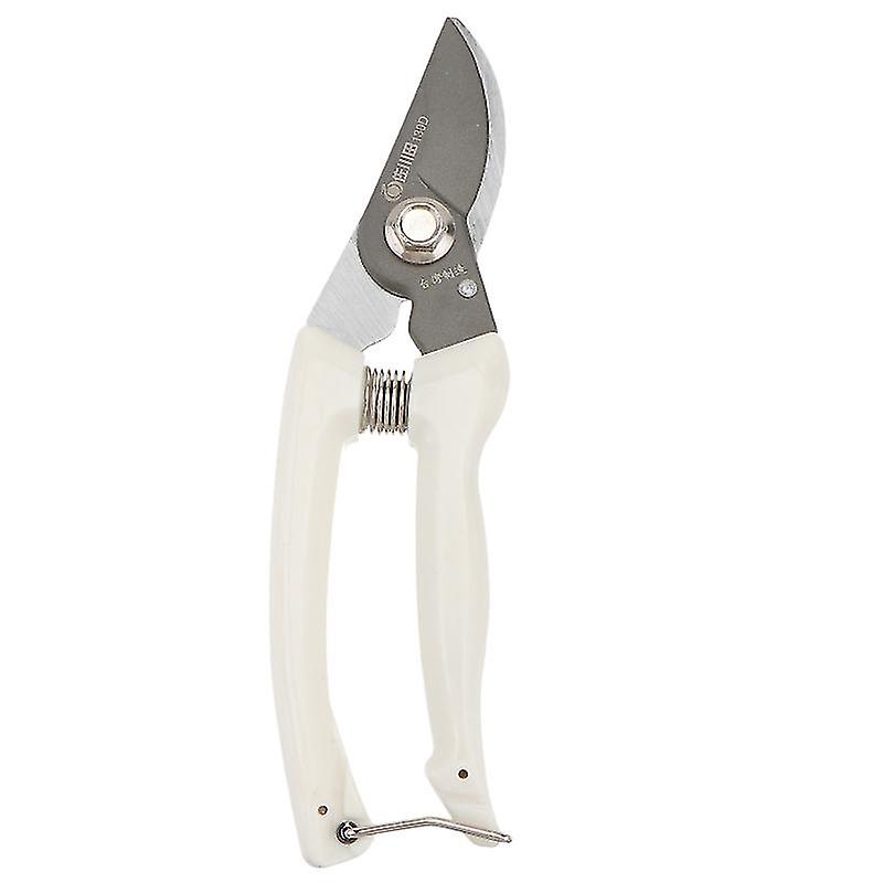 1pcs Pruning Secateurs