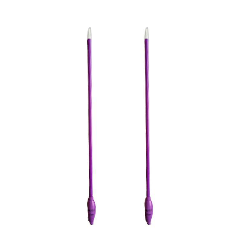 The New 1pcs Knitting Needles