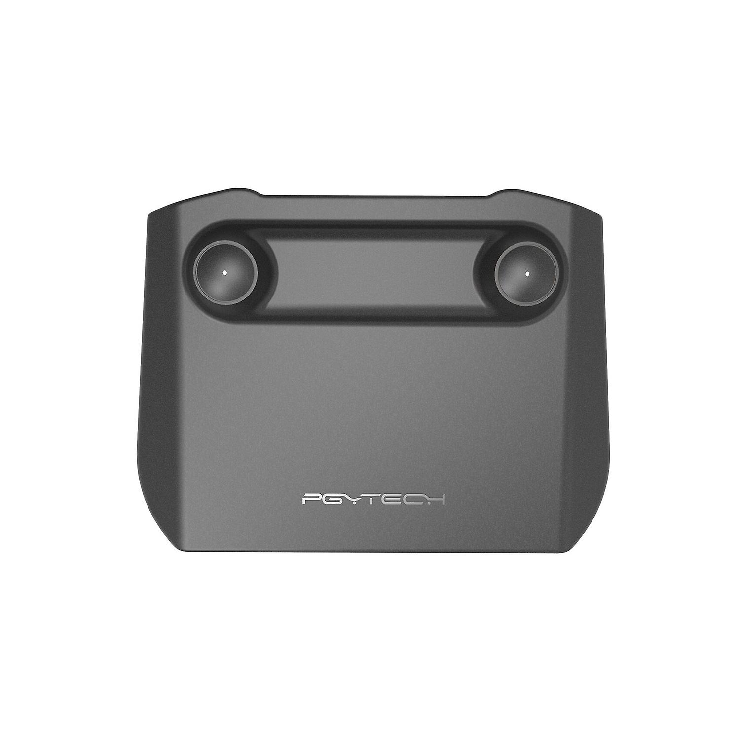 PGYTECH RC Smart Screen Remote Controller Protector Joystick Protection Cover Shell Case for DJI Min