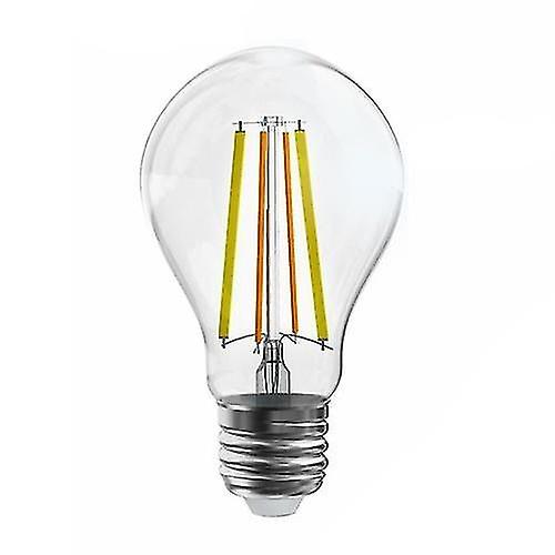 For eWelink Wifi Intelligent LED Filament Bulb WS35506