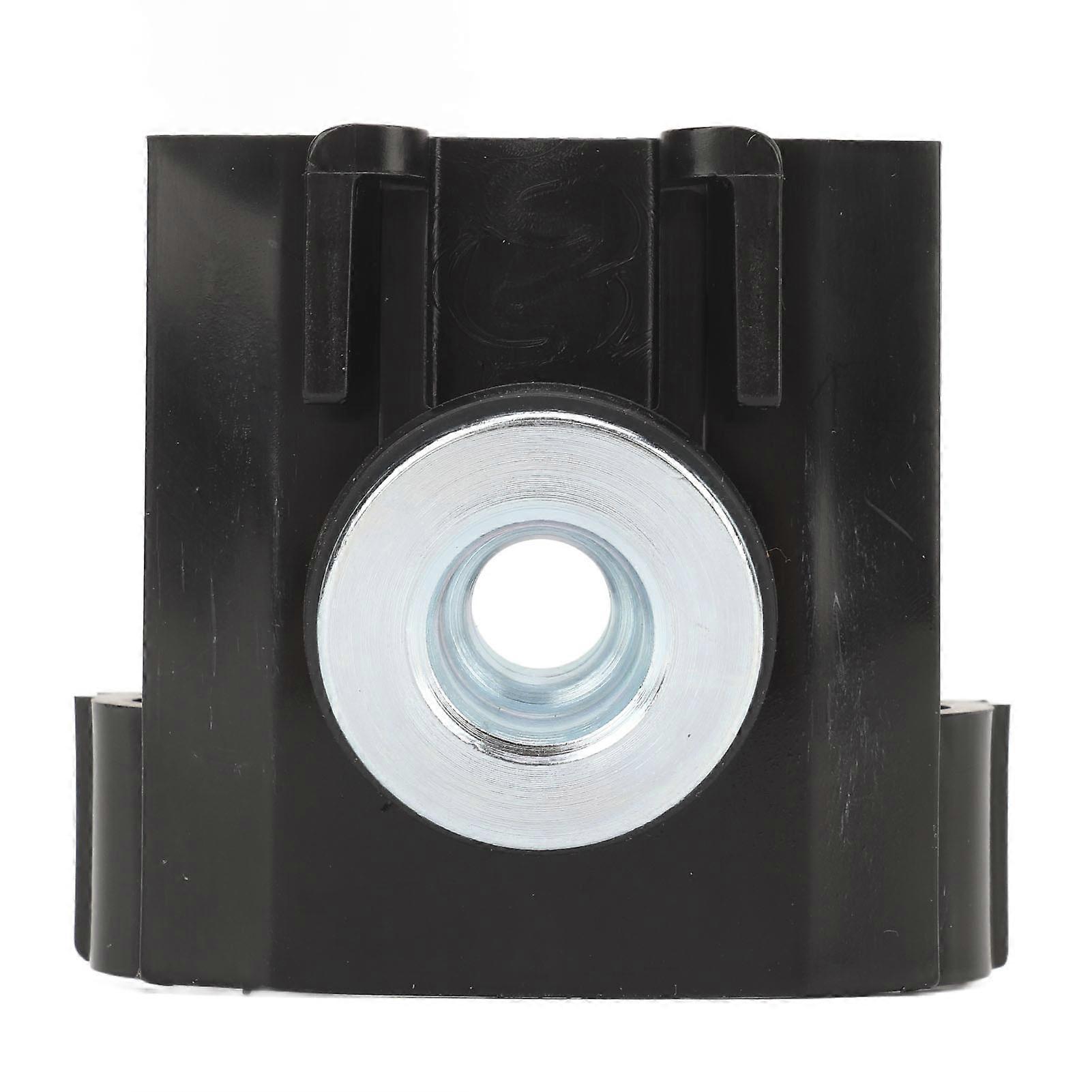 Park Brake Cable Clip Precise Fit Long Durability 34406854898 for F20 F21 F22 F23 F31 F32 F33 E2U311