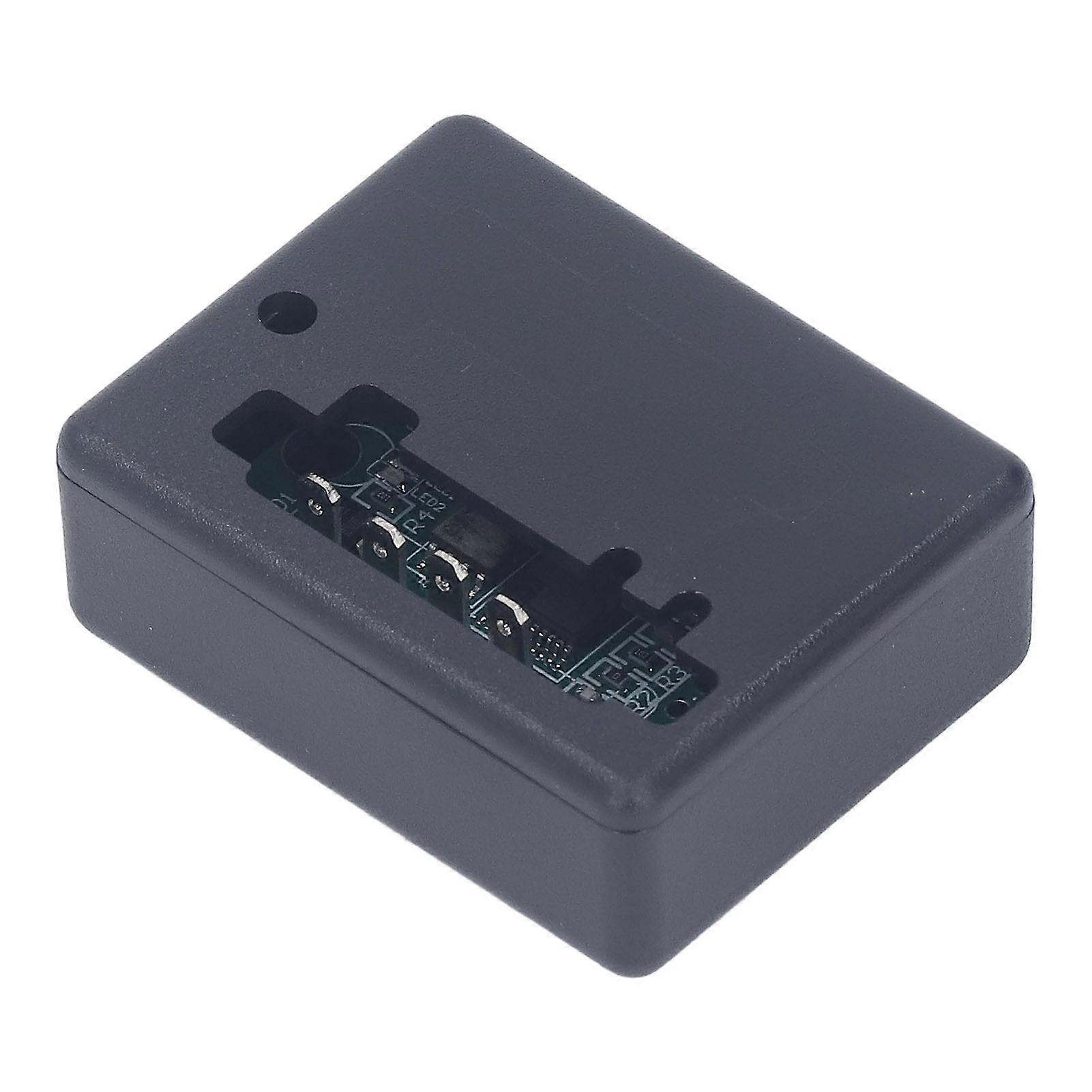 Universal Electronic Steering Lock Emulator ABS High Performance Replacement for Jeep Grand Cherokee