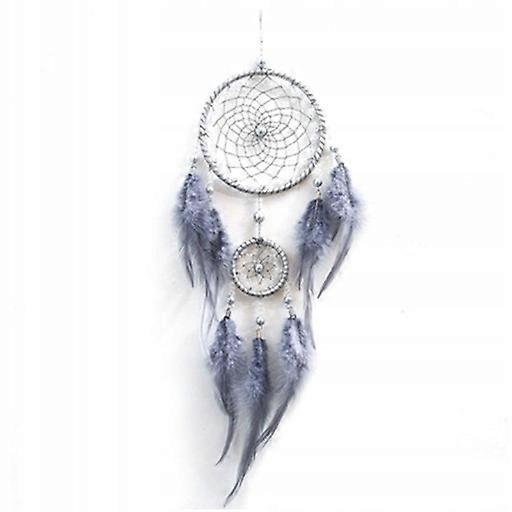 Dream Catcher Dream Catcher Big Decoration