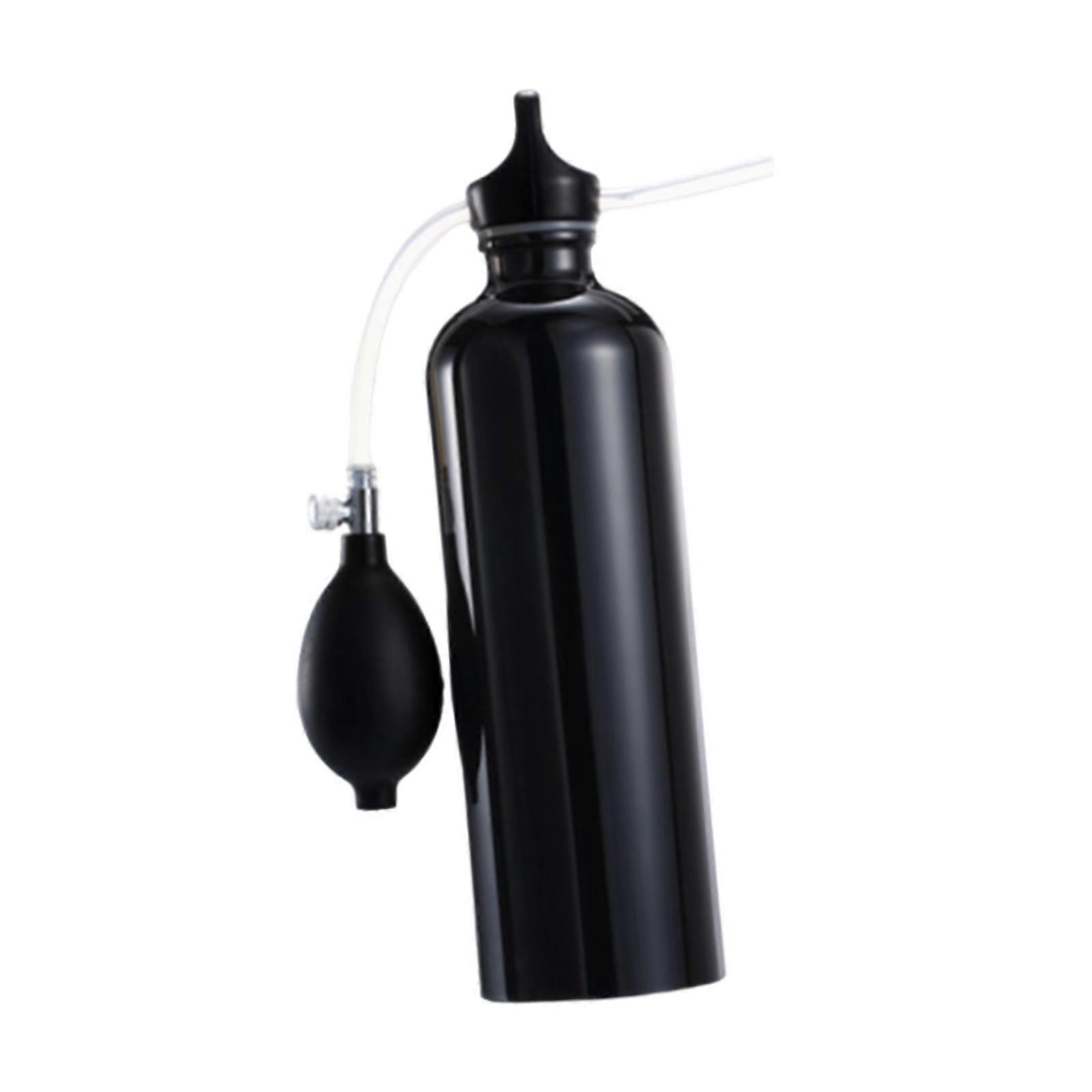 Water Purifiers Compact Drinking Water Equipment for Hiking Backpacking Camping