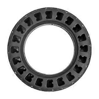 INF M365 Elscooteräck 10x2.125 Tum