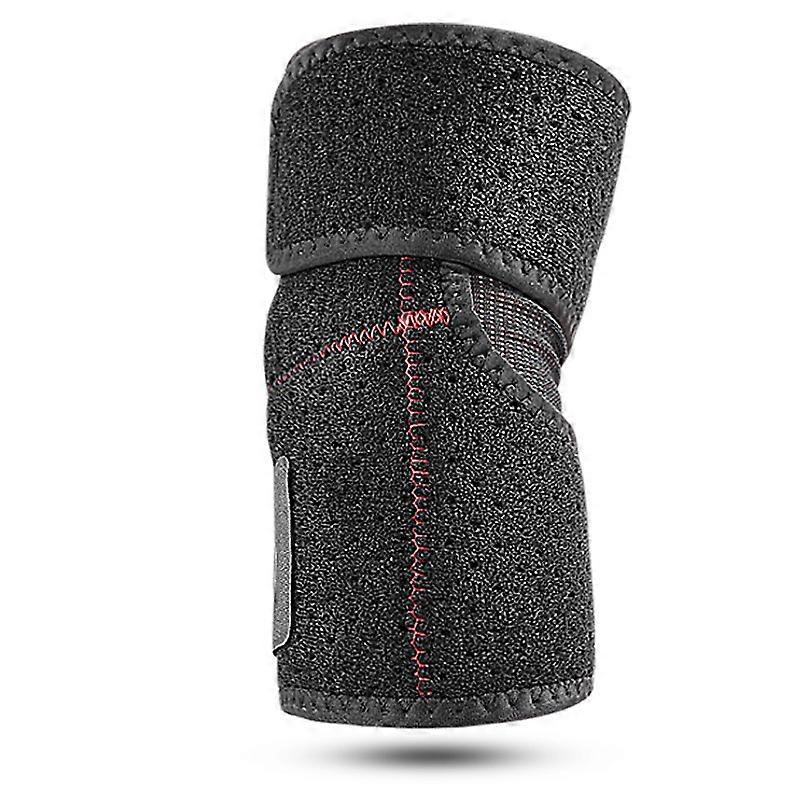 INF justerbar kompression albuebøjle One Size passer til de fleste