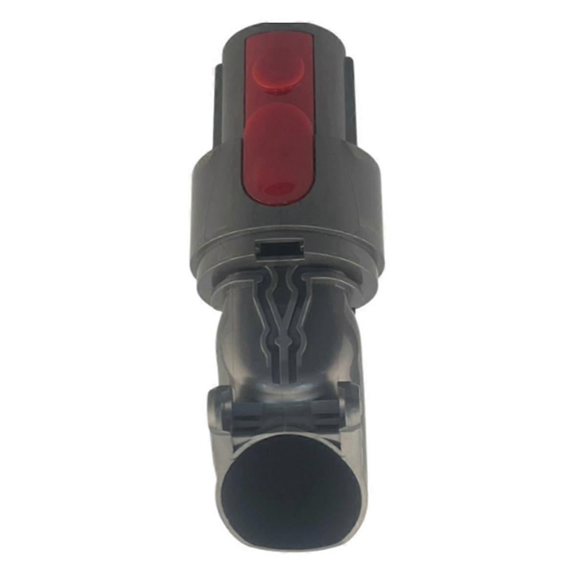Direct Drive Suction Joint Connector Adapter für V7 V8 V10 V11 Staubsauger Ersatzzubehör