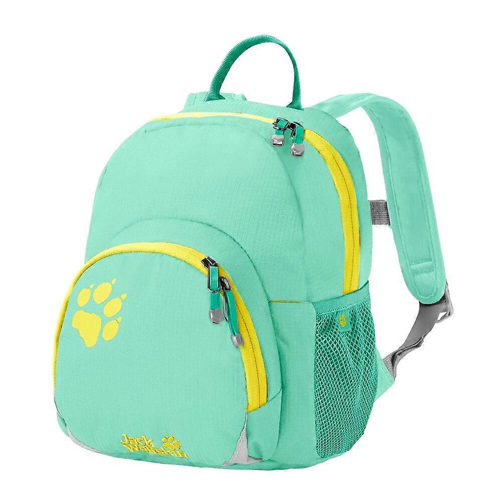 Backpacks Jack Wolfskin Buttercup 2023 20037624124