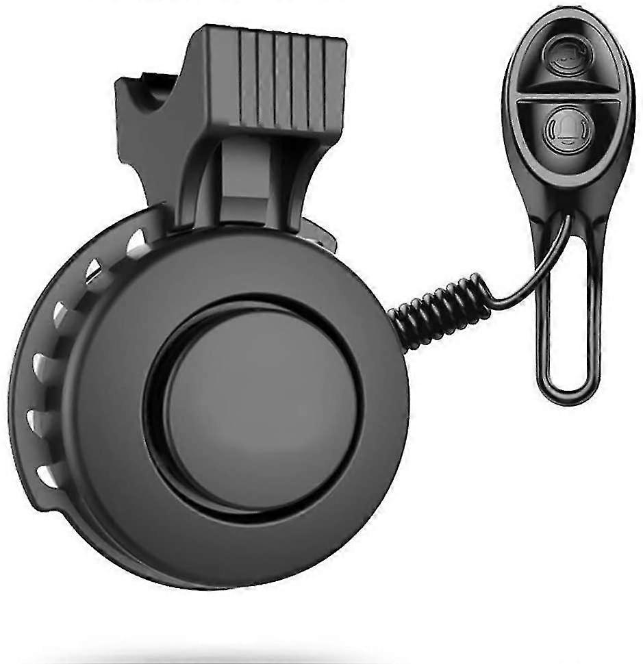 FietsBel Racefiets / Bmx Fietsbel