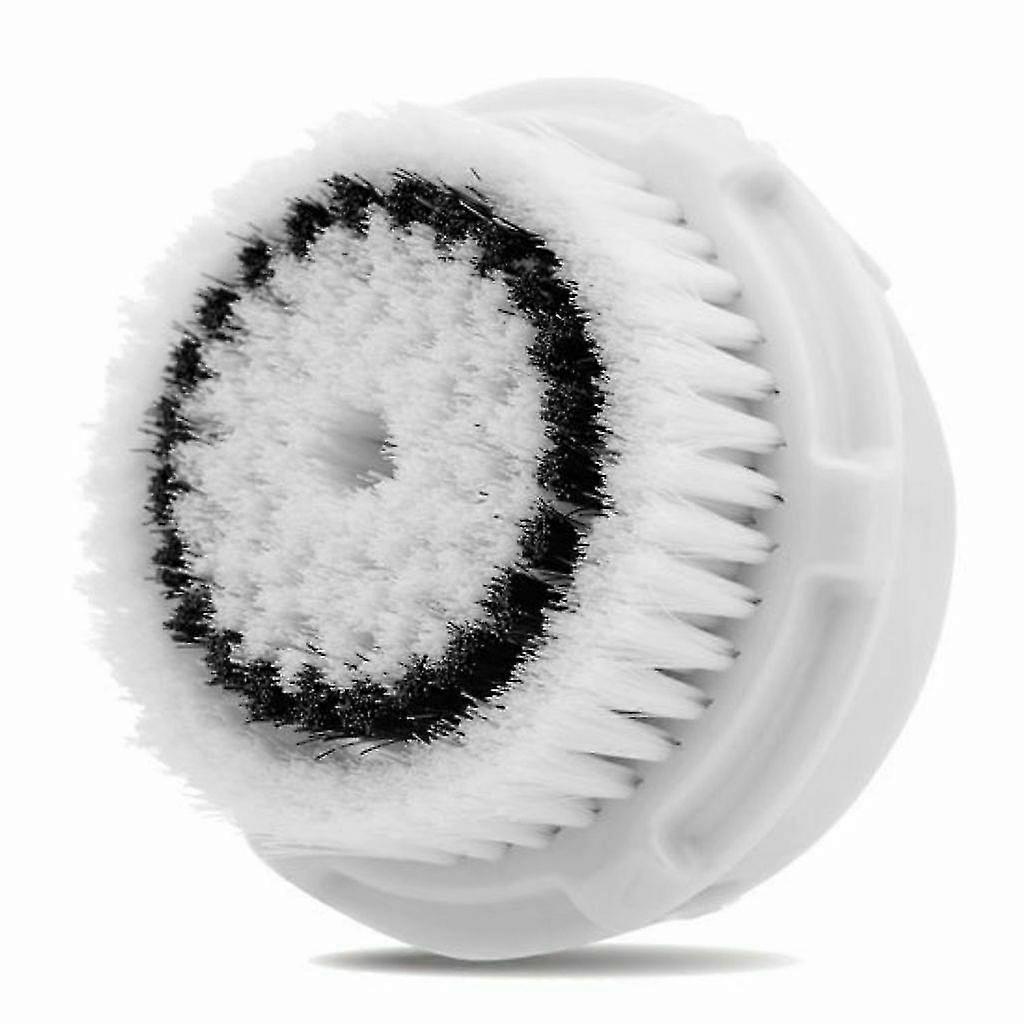4db Clarisonic Csere Kefe fej Mély pórus finom Sensit kasmír radiance akne