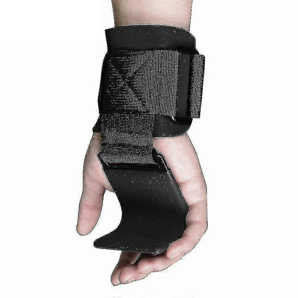 towbar for training and weightlifting