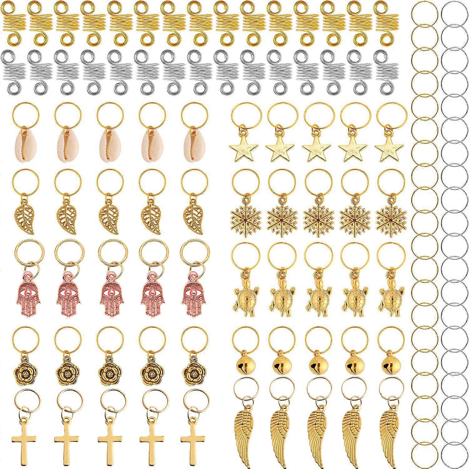 Cockroach Repellers Magic Dust Free Chalk For Cockroachs Ants 989 Boxes