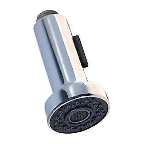 Brusehoved-61008 børstet