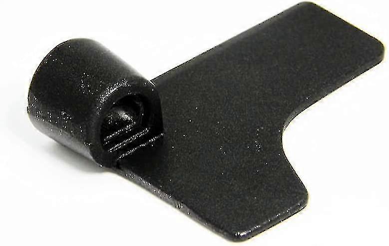 1pc Bread Maker Machine Blade Parts Breadmaker Knife Kneader Paddle For Panasonic Sd256 Sd257 Sd 2511 Sd2510 Sd2500 Sd2501 Durable Accessories-Good