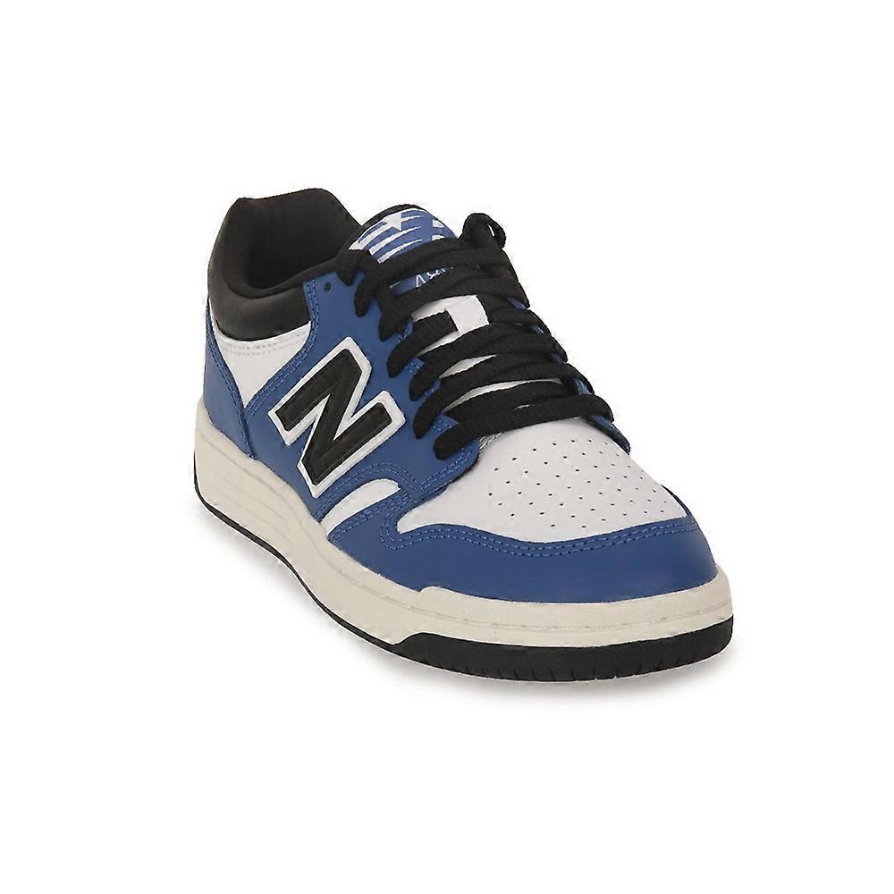 Shoes New Balance 480 GSB480TB